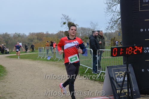 Les Foulees du Dragon 2025/FDRAGON_2025_09677.JPG